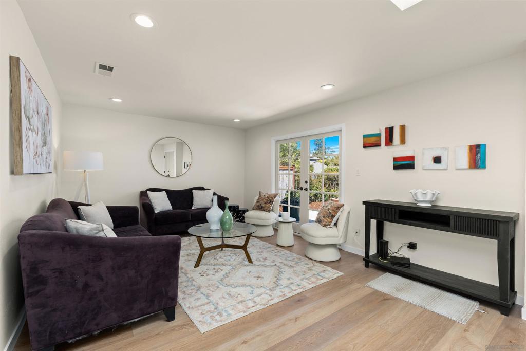 14186 Half Moon Bay Dr - photo 5