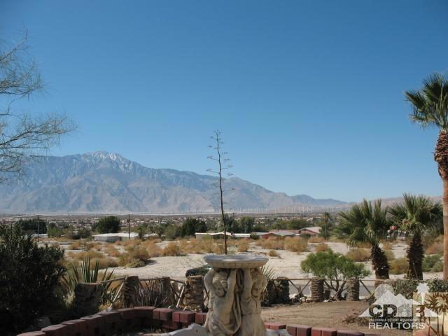 Image 14 of 16 For 12300 Ambrosio Drive