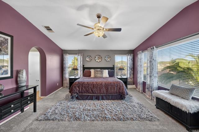 Detail Gallery Image 11 of 75 For 32727 Salvia Cir, Winchester,  CA 92596 - 7 Beds | 5/1 Baths