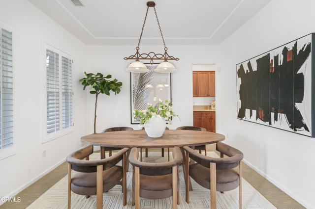 Detail Gallery Image 10 of 56 For 2250 N Hermosa Dr, Palm Springs,  CA 92264 - 4 Beds | 4/1 Baths