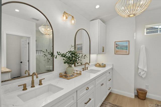 Detail Gallery Image 37 of 73 For 32636 Taspa Ct, Pauma Valley,  CA 92061 - 3 Beds | 2 Baths