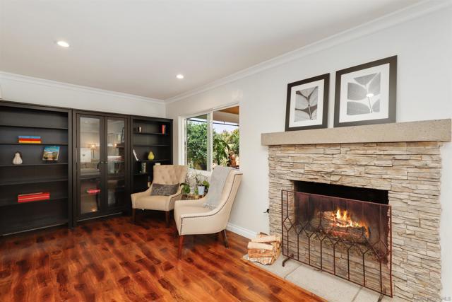 5655 Lone Star Dr, San Diego CA: https://media.crmls.org/mediaz/52899a4f-f547-4eb9-b4c9-0093027ff3ee.jpg