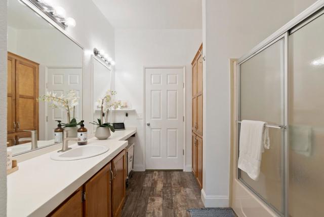 2395 Delaware Avenue, Santa Cruz CA: https://media.crmls.org/mediaz/5289a310-949f-417b-bf1a-5d48c2ab6906.jpg