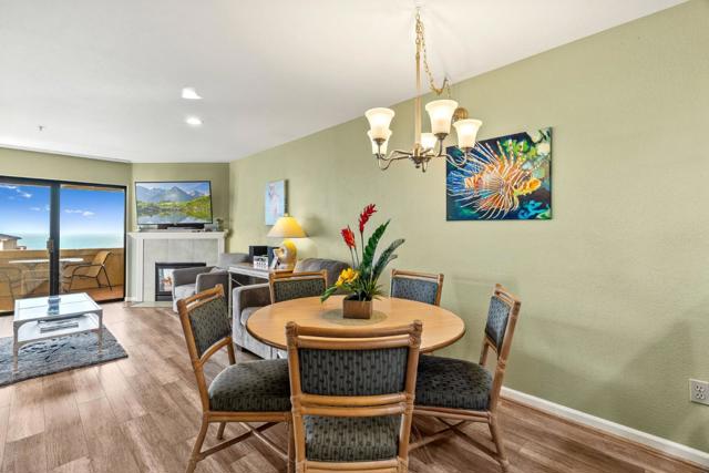 16 Seascape Resort Drive, Aptos CA: https://media.crmls.org/mediaz/5289a3d8-4dbf-4acf-a858-aeb505e427f6.jpg
