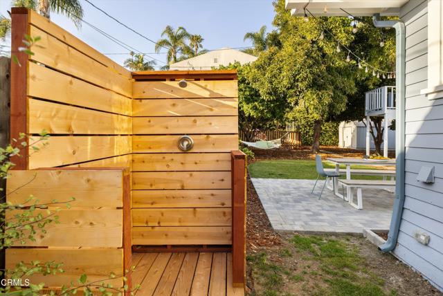 Detail Gallery Image 20 of 36 For 1867 Poli St, Ventura,  CA 93001 - 3 Beds | 1/1 Baths