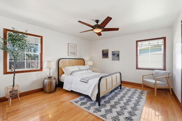 22141 Wallace Drive, Cupertino CA: https://media.crmls.org/mediaz/5289d3a1-0427-4902-bea2-426cd28da37b.jpg