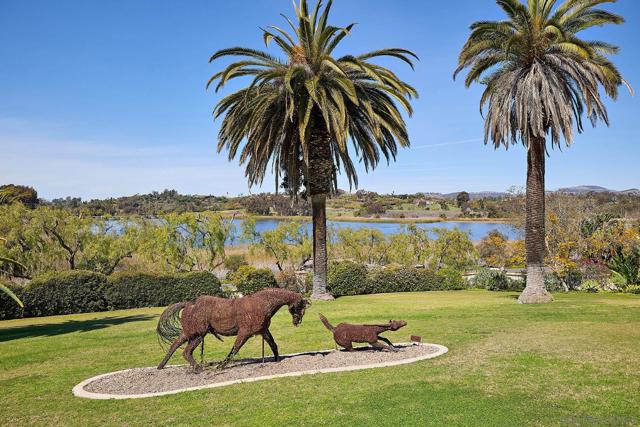 Image 31 of 47 For 6525 Lago Lindo