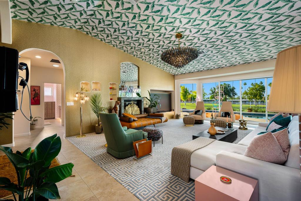 MLS #219130540DA image #8