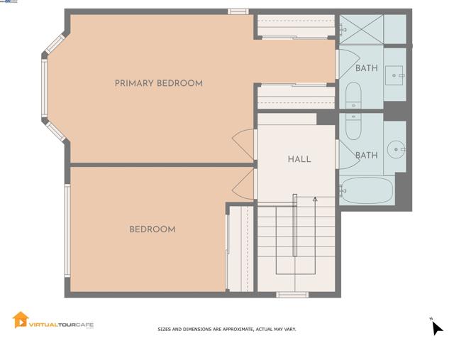 3691 Thrush Ter., Fremont CA: https://media.crmls.org/mediaz/528a2697-4804-4e0d-bf87-4ddd66511c9d.jpg