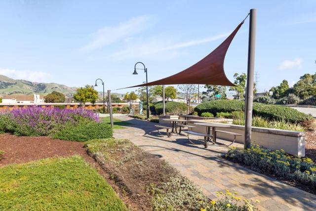 1120 California, Milpitas CA: https://media.crmls.org/mediaz/528a2adf-e31f-4bfa-913e-97ccec88e0c8.jpg