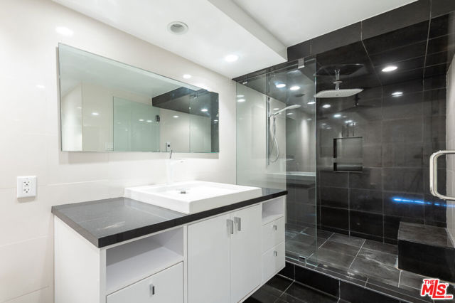 4335 Marina City Drive, 836 photo 13