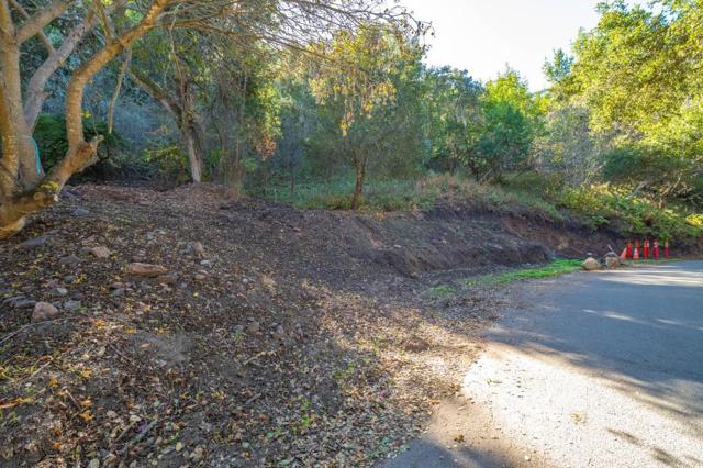 27631 Schulte Road, Carmel CA: https://media.crmls.org/mediaz/528a4d37-7055-4c03-818e-a719cc2f9a30.jpg