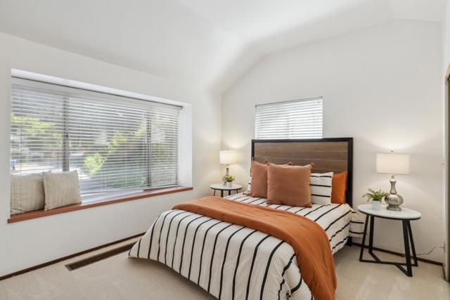 180 Sweet Pea Lane, Ben Lomond CA: https://media.crmls.org/mediaz/528a5719-1dad-417f-8580-367469de197f.jpg