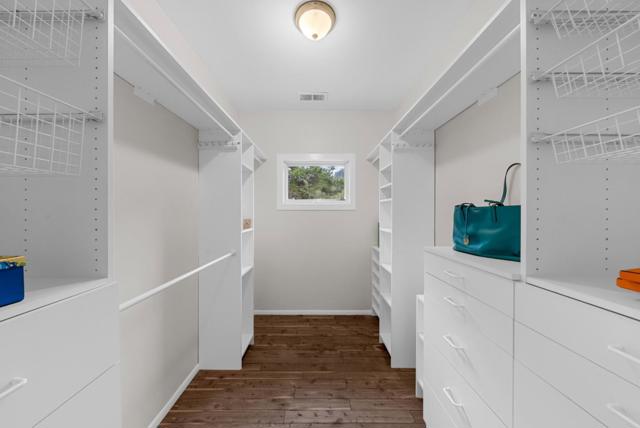 18101 Idylwild Road, Los Gatos CA: https://media.crmls.org/mediaz/528a9106-f5a4-4e3b-83df-7c270ad385ee.jpg