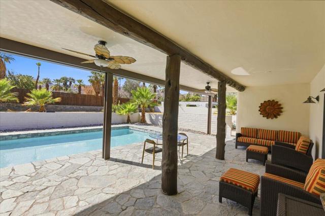 71825 Sahara Road, Rancho Mirage, CA 92270