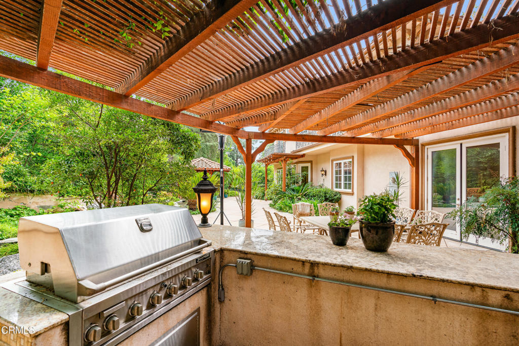1737 Fairmount AvenueLa Canada Flintridge img 48