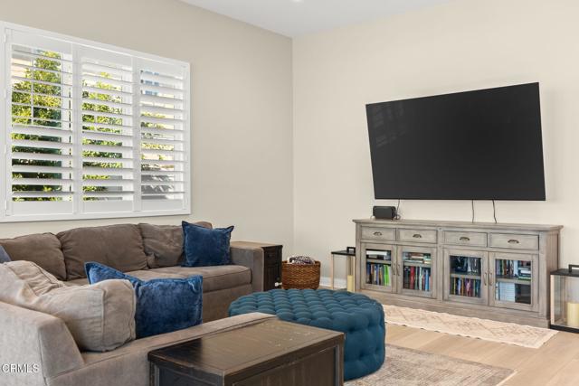 Detail Gallery Image 17 of 58 For 390 Rose St, Fillmore,  CA 93015 - 3 Beds | 2/1 Baths