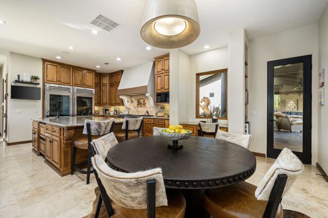 80780 Vista Bonita Trail, La Quinta CA: https://media.crmls.org/mediaz/528ad7ae-3c2e-4289-b9d1-ada9649f5c1d.jpg