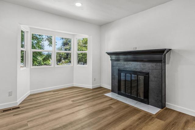10351 Don Pico Road, Spring Valley CA: https://media.crmls.org/mediaz/528ae5cb-17d2-4993-931b-4062e1b1b04f.jpg
