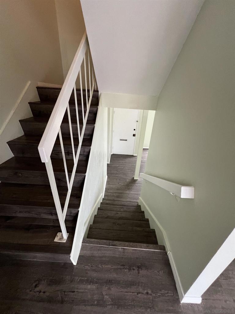 2772 Meadow Lark Dr - photo 5