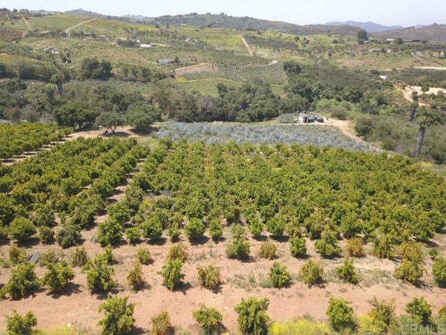 9389 Covey Lane, Valley Center CA: https://media.crmls.org/mediaz/528b083a-675c-474b-bcda-60b07c9f5660.jpg