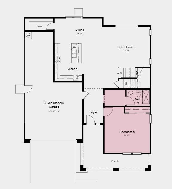 1314 Orcheta Court, Mountain House CA: https://media.crmls.org/mediaz/528b11ac-d14b-40c1-a858-e88ed272b835.jpg