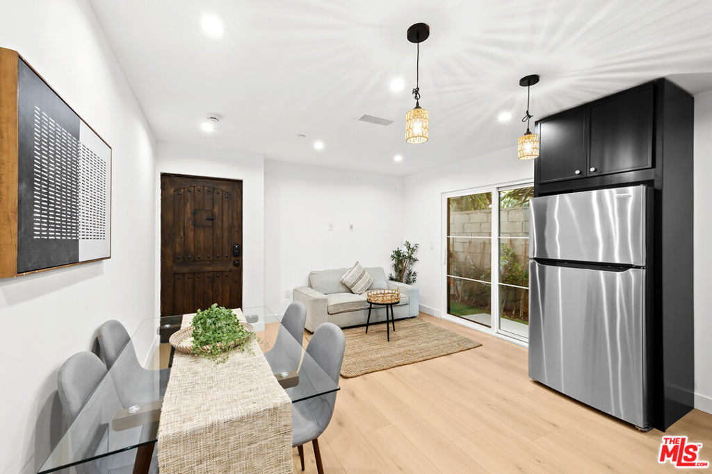 MLS #26852849 image #26
