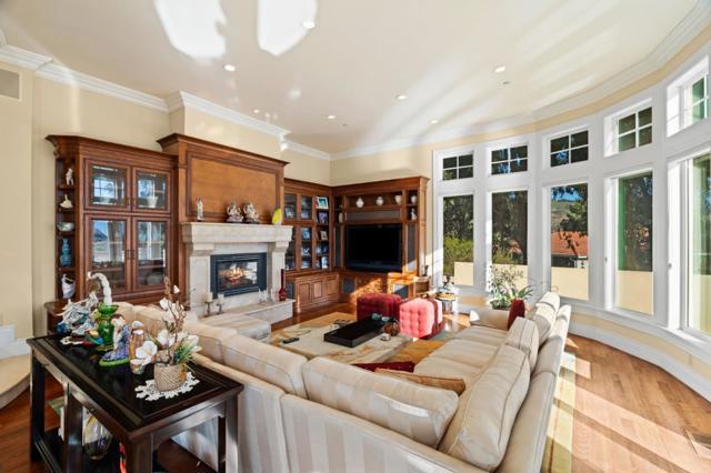 Image 12 of 54 For 20750 Lost Ranch Road