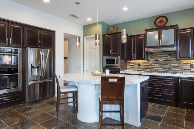 69822 Camino Pacifico, Rancho Mirage CA: https://media.crmls.org/mediaz/528b9623-58f5-4751-99b4-48cac37875b6.jpg
