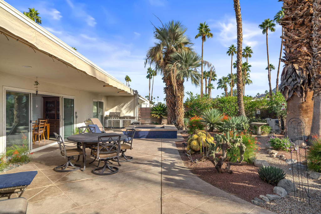 MLS #219137048PS image #43