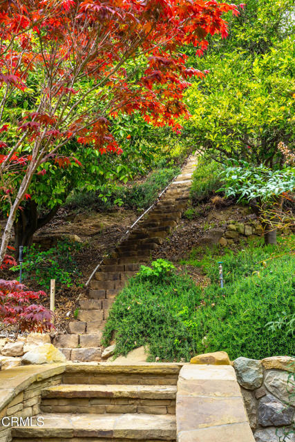 161 Harborview Court, Ventura CA: https://media.crmls.org/mediaz/528b9ded-3b58-4205-b645-9f1f8ac1e9e9.jpg