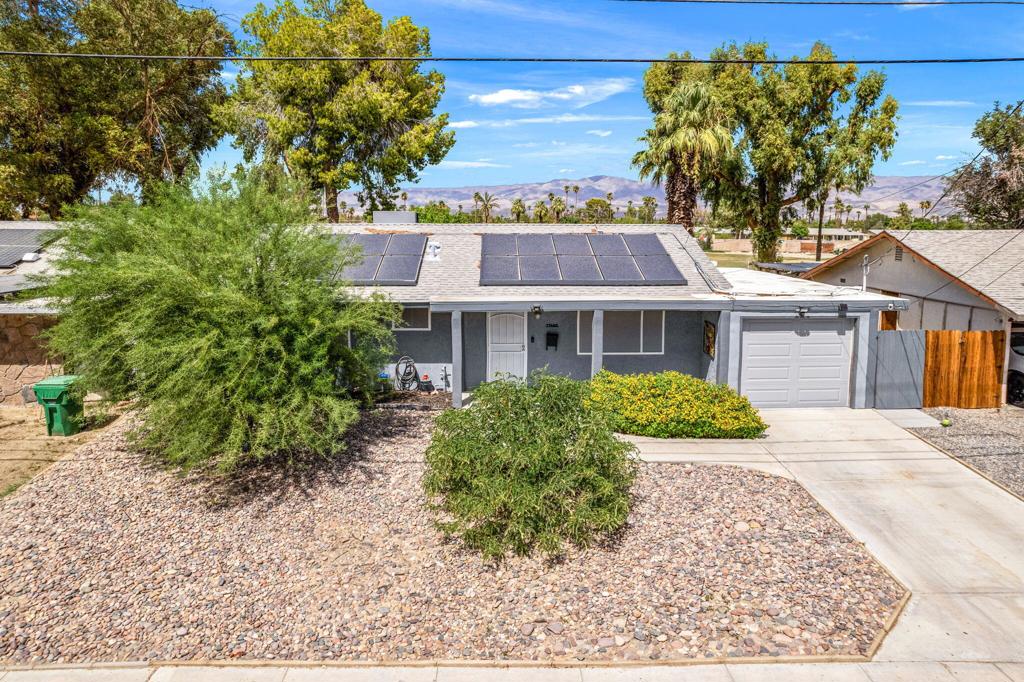 MLS #219139436DA image #25