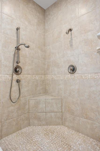 Detail Gallery Image 21 of 56 For 1776 Camino De Nog, Fallbrook,  CA 92028 - 5 Beds | 4 Baths