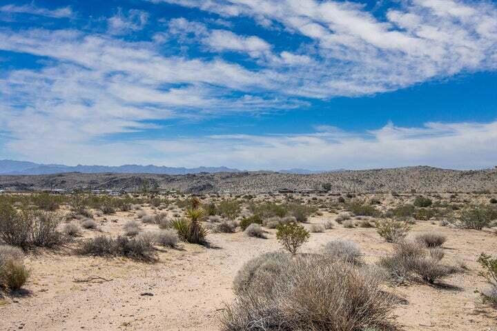 MLS #219129236PS image #6