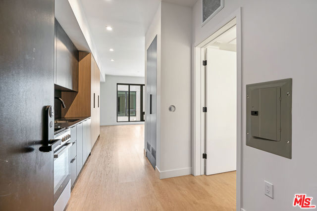 10700 Tabor Street, Los Angeles CA: https://media.crmls.org/mediaz/528be6b0-9354-460c-a737-5abbf4d5bd4f.jpg