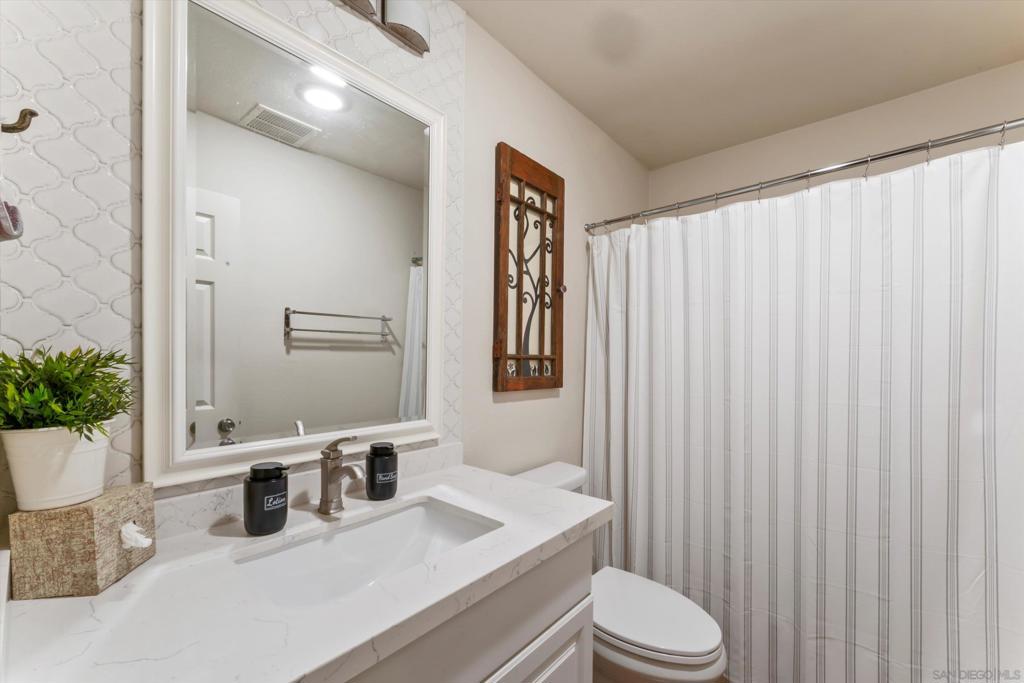 5483 Adobe Falls Rd. - photo 12