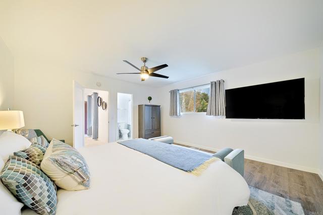 Detail Gallery Image 42 of 45 For 965 Rosecrans Street, San Diego,  CA 92106 - 4 Beds | 2/3 Baths