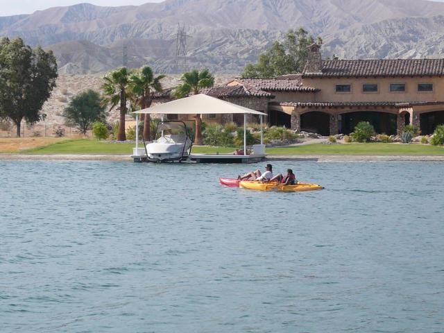 83015 Shore Drive, Indio CA: https://media.crmls.org/mediaz/528c27b5-c8df-4158-aeb9-e0a6615e7b0c.jpg