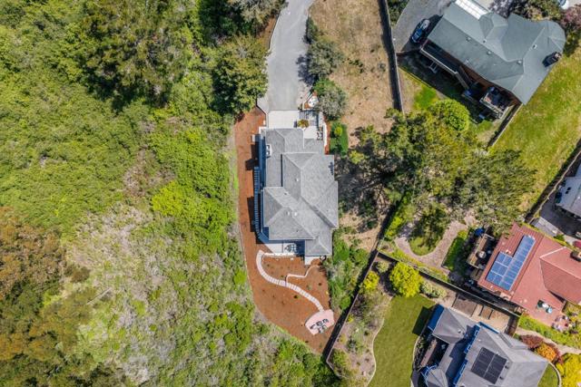 822 San Carlos Avenue, El Granada CA: https://media.crmls.org/mediaz/528c2c60-20f3-4fbe-ba03-3d53ff1a22bd.jpg