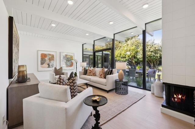 1651 Lexington, San Mateo CA: https://media.crmls.org/mediaz/528c2c88-872b-4625-9fba-9285aedbb9b9.jpg