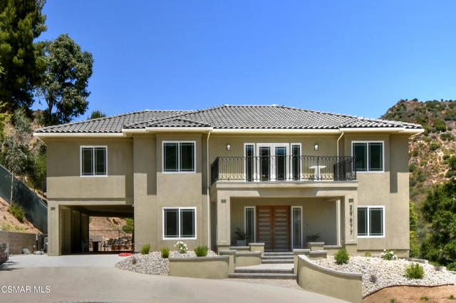 29677 Mulholland Highway, Agoura Hills CA: https://media.crmls.org/mediaz/528c6008-e62e-4f76-846d-7cec4858d46d.jpg