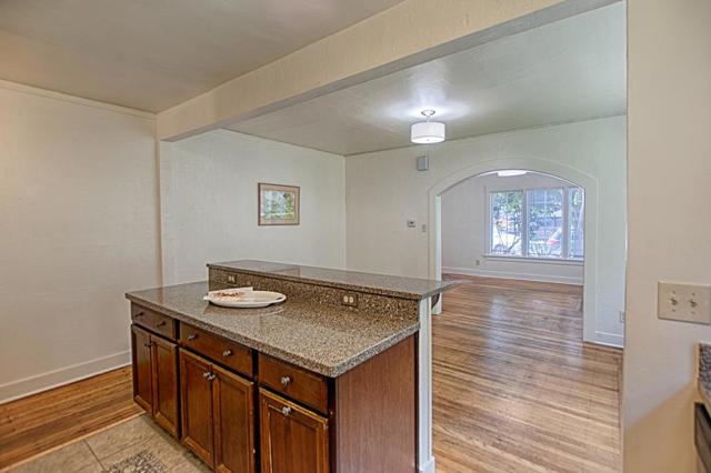 144 Van Ness Avenue, Santa Cruz CA: https://media.crmls.org/mediaz/528c7836-5434-4a93-a418-f93efcb06e82.jpg
