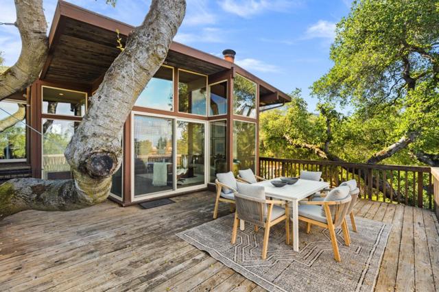 28 Orchard Street, Los Gatos CA: https://media.crmls.org/mediaz/528c889a-2c38-4c24-bd6b-77f0bb5bc2f7.jpg