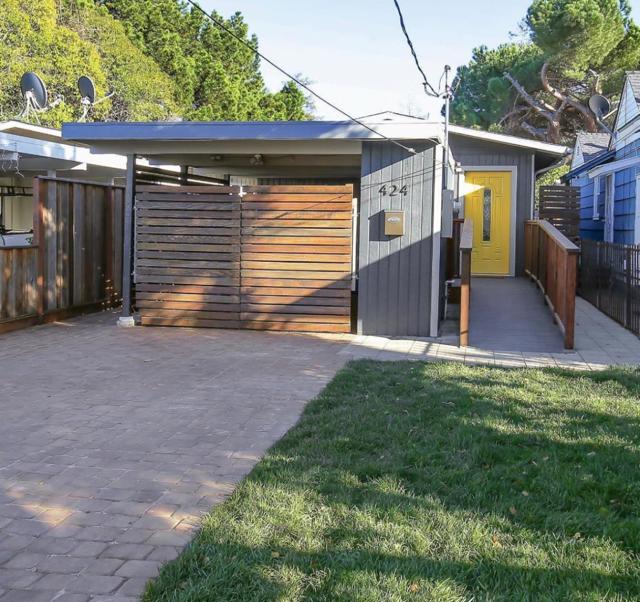 424 5th Avenue, Redwood City CA: https://media.crmls.org/mediaz/528cdbaf-b332-451d-b00b-112e0f532480.jpg