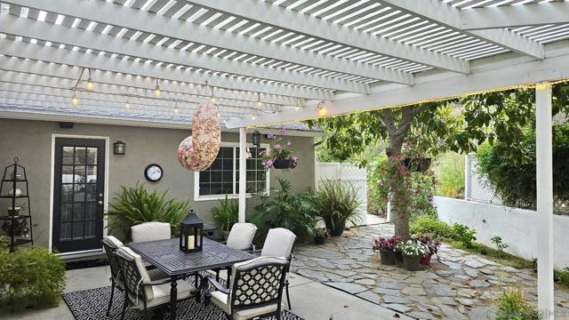 5483 Maisel Way, San Diego CA: https://media.crmls.org/mediaz/528ce905-0f70-42d4-b9c8-8fd746785653.jpg