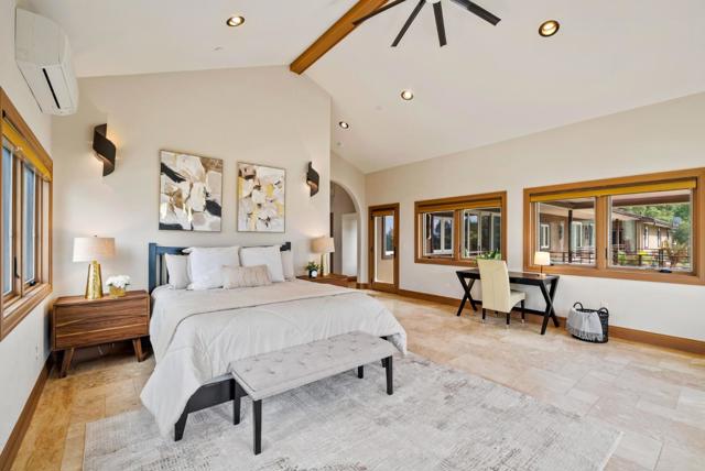 1061 Summit Road, Watsonville CA: https://media.crmls.org/mediaz/528ced7e-c325-493d-b75b-1e0d427fa8ea.jpg