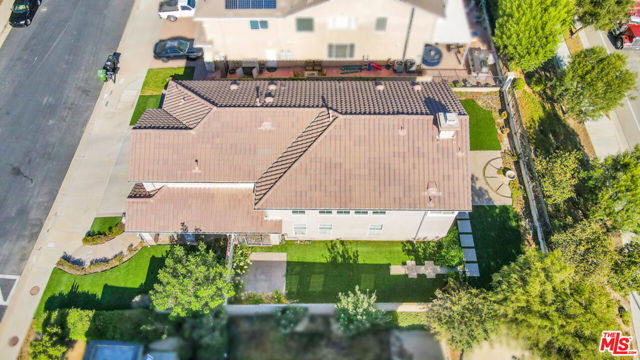 20339 Wynfreed Lane photo 4