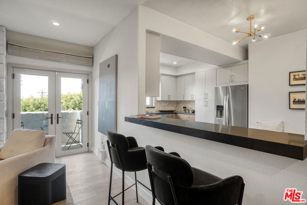 MLS #25616987 image #8