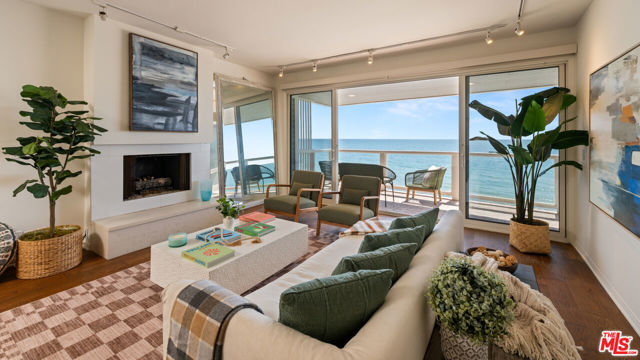 22664 Pacific Coast Highway, 2 photo 5
