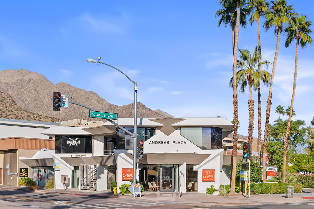 MLS #219123329PS image #16